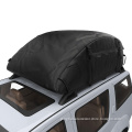 /msite/products/detail/productid/62810148/id/1511854.html